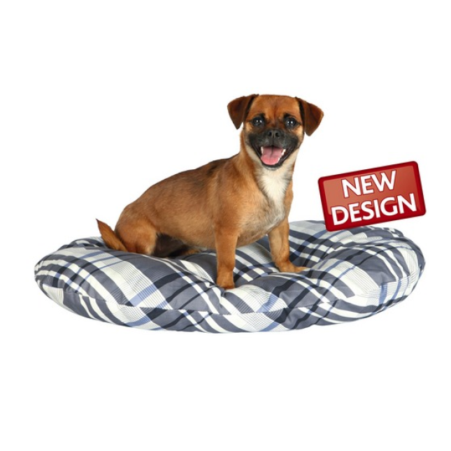 Τrixie μαξιλάρι jerry 50x35cm Τrixie μαξιλάρι jerry 50x35cm