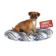 Τrixie μαξιλάρι jerry 120x80cm Τrixie μαξιλάρι jerry 120x80cm