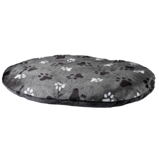 Τrixie μαξιλάρι gino 50x35cm Τrixie μαξιλάρι gino 50x35cm