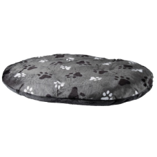 Τrixie μαξιλάρι gino 70x45cm Τrixie μαξιλάρι gino 70x45cm