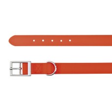 Τrixie περιλαίμιο easy life xl 59-67cm/25mm Τrixie περιλαίμιο easy life xl 59-67cm/25mm