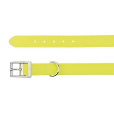 Τrixie περιλαίμιο easy life xl 59-67cm/25mm Τrixie περιλαίμιο easy life xl 59-67cm/25mm