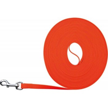 Τrixie οδηγός αυξ easy life 10m/17mm Τrixie οδηγός αυξ easy life 10m/17mm