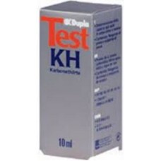 DUPLA TEST KH (ΑΝΘΡΑΚΙΚΗΣ ΣΚΛΗΡΟΤΗΤΑΣ)