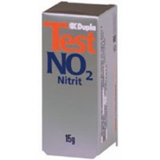 DUPLA TEST NO2 (ΝΙΤΡΙΤΗ) DUPLA TEST NO2 (ΝΙΤΡΙΤΗ)