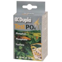 DUPLA TEST PO4 (ΦΩΣΦΟΡΟΥ)