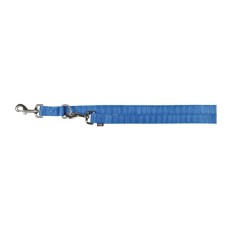 Τrixie οδηγός αυξ premium xs 2.00m/10mm Τrixie οδηγός αυξ premium xs 2.00m/10mm