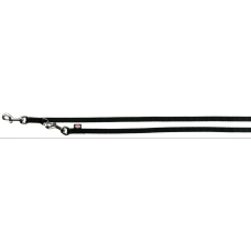 Τrixie οδηγός αυξ premium xs/s 2.00m/15mm Τrixie οδηγός αυξ premium xs/s 2.00m/15mm