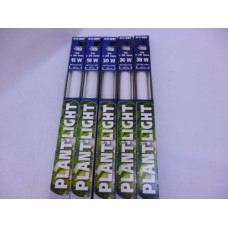 HOBBY PLANT LIGHT 18W, 60cm HOBBY PLANT LIGHT 18W, 60cm