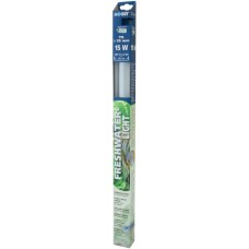 HOBBY FRESHWATER LIGHT 30W, 90cm HOBBY FRESHWATER LIGHT 30W, 90cm