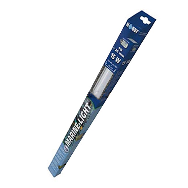HOBBY MARINE LIGHT 38W, 105cm HOBBY MARINE LIGHT 38W, 105cm
