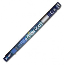 HOBBY ACTINIC LIGHT 30W, 90cm HOBBY ACTINIC LIGHT 30W, 90cm