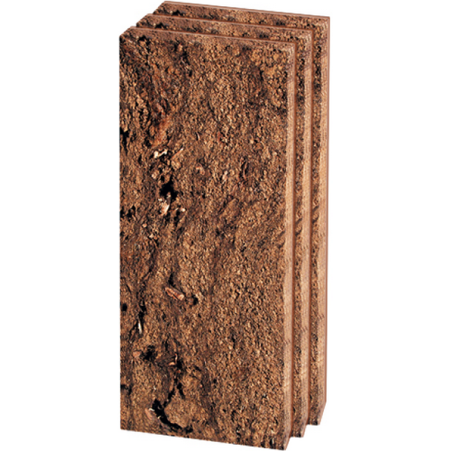 Hobby Peat blocks Πλάκες τύρφης χρησιμοποιούνται ως το χαμηλότερο επίπεδο στο ενυδρείο Hobby Peat blocks Πλάκες τύρφης χρησιμοποιούνται ως το χαμηλότερο επίπεδο στο ενυδρείο