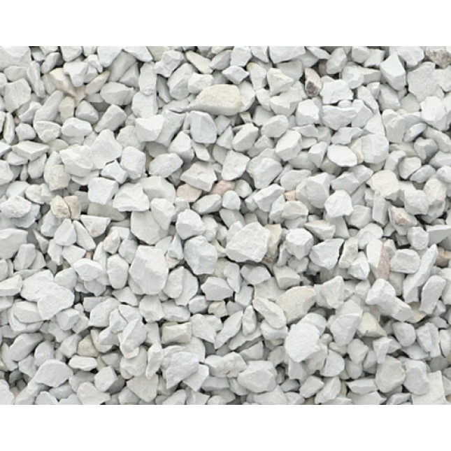 Hobby Zeolith 1000gr, 5-8mm Hobby Zeolith 1000gr, 5-8mm