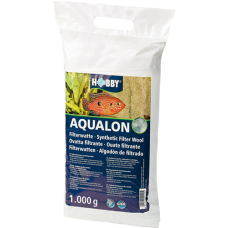 HOBBY Aqualon Synthetic ακρυλικό συνθετικό φίλτρο για γλυκό και θαλασσινό νερό
