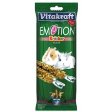KRACKER EMOTION BEAUTY KRACKER EMOTION BEAUTY