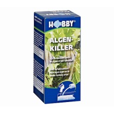 HOBBY ALGEN KILLER 25ml HOBBY ALGEN KILLER 25ml