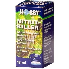 HOBBY NITRIT KILLER 13ml HOBBY NITRIT KILLER 13ml