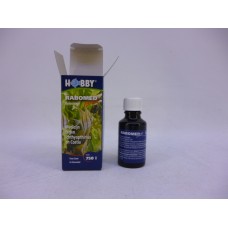 HOBBY RABOMED 25ml HOBBY RABOMED 25ml