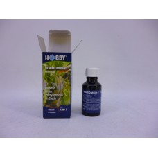 HOBBY RABOMED 25ml