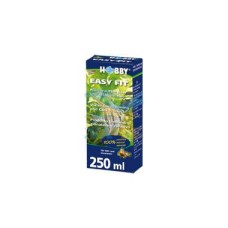 HOBBY EASY FIT 250ml HOBBY EASY FIT 250ml