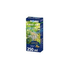 HOBBY EASY FIT 250ml