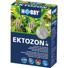 Hobby Ektozon N 125gr