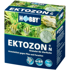 Hobby Ektozon N 500gr