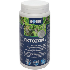 Hobby Ektozon N 1500gr