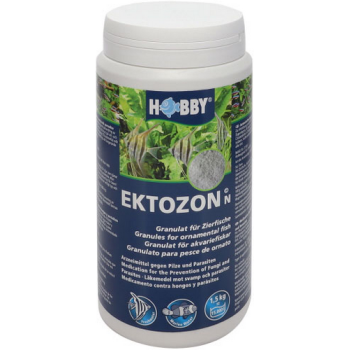 Hobby Ektozon N 1500gr
