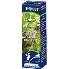 HOBBY SANOPUR HOBBY SANOPUR
