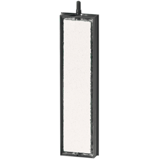 Hobby Mini-Long, Διαχύτης αέρα 12,5 cm Hobby Mini-Long, Διαχύτης αέρα 12,5 cm
