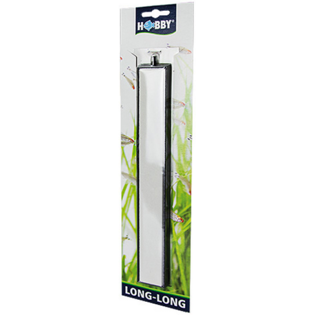 Hobby Long-Long Διαχύτης αέρα 25cm Hobby Long-Long Διαχύτης αέρα 25cm