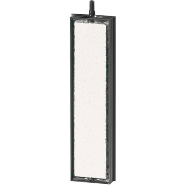 Hobby Long-Long Διαχύτης αέρα 25cm Hobby Long-Long Διαχύτης αέρα 25cm