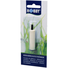 Hobby Ceramic Air Diffuser 5cm