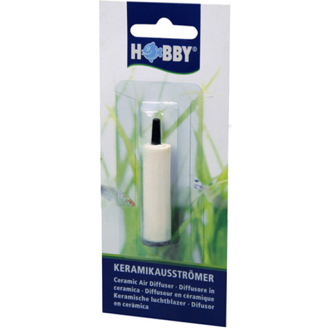 Hobby Ceramic Air Diffuser 5cm