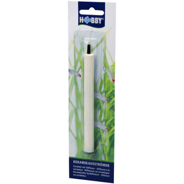 Hobby Ceramic Air Diffuser 15cm Hobby Ceramic Air Diffuser 15cm