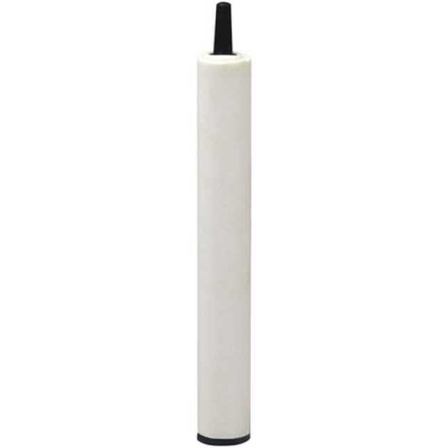 Hobby Ceramic Air Diffuser 15cm Hobby Ceramic Air Diffuser 15cm