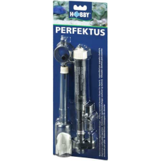 Hobby Perfektus, Vacuum cleaner (battery driven) σκούπα μπαταρίας Hobby Perfektus, Vacuum cleaner (battery driven) σκούπα μπαταρίας