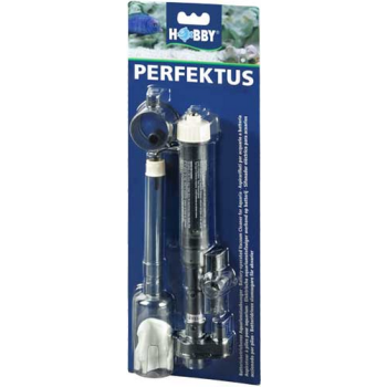 Hobby Perfektus, Vacuum cleaner (battery driven) σκούπα μπαταρίας Hobby Perfektus, Vacuum cleaner (battery driven) σκούπα μπαταρίας
