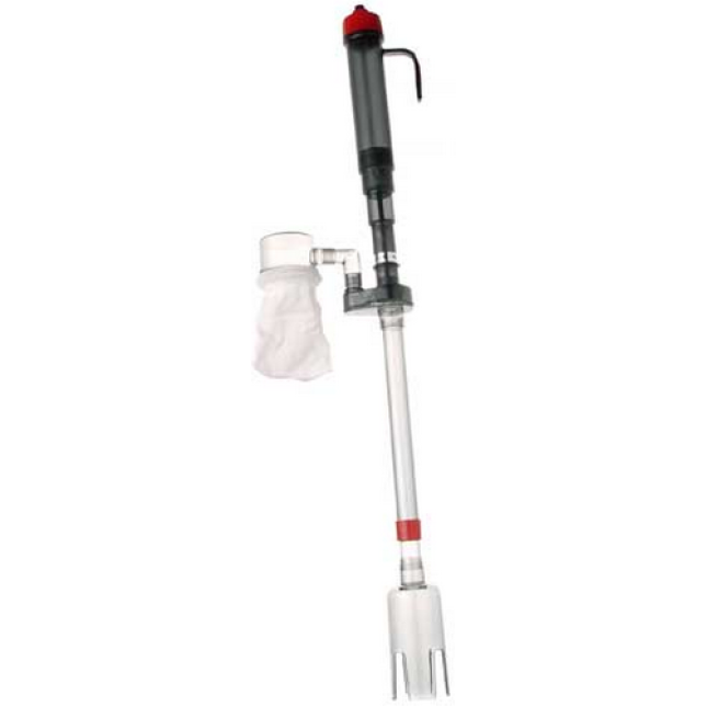 Hobby Perfektus, Vacuum cleaner (battery driven) σκούπα μπαταρίας Hobby Perfektus, Vacuum cleaner (battery driven) σκούπα μπαταρίας