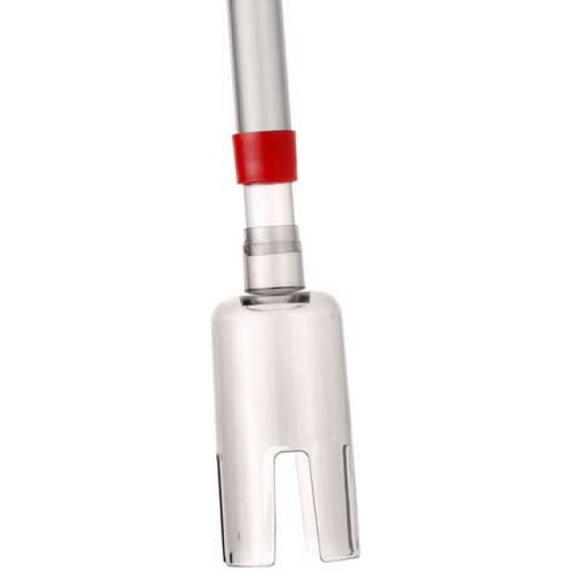 Hobby Perfektus, Vacuum cleaner (battery driven) σκούπα μπαταρίας Hobby Perfektus, Vacuum cleaner (battery driven) σκούπα μπαταρίας