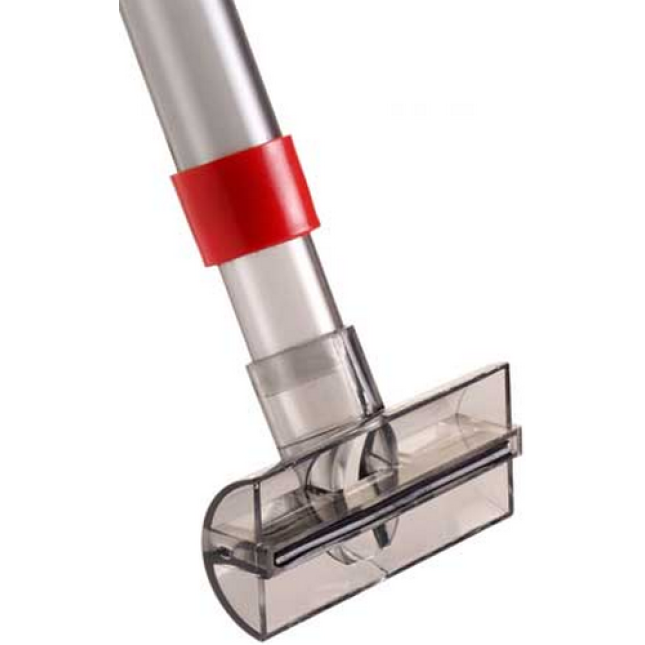Hobby Perfektus, Vacuum cleaner (battery driven) σκούπα μπαταρίας Hobby Perfektus, Vacuum cleaner (battery driven) σκούπα μπαταρίας