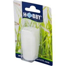 Hobby Net Filter Bag Σάκος με κορδόνια 4ltr Hobby Net Filter Bag Σάκος με κορδόνια 4ltr