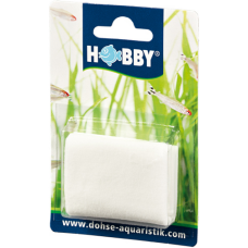 Hobby Net Filter Bag Σάκος με κορδόνια καθαρού φίλτρου