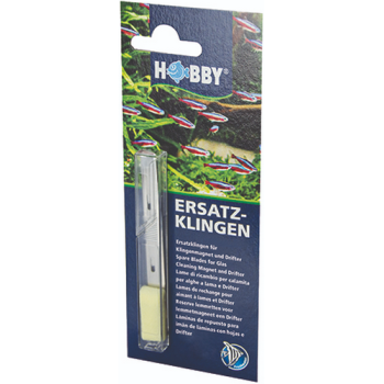 Hobby Spare Blades, Ανταλλακτικές λεπίδες, Jumbo Hobby Spare Blades, Ανταλλακτικές λεπίδες, Jumbo