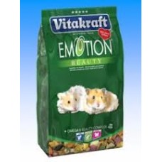 EMOTION BEAUTY VITAKRAFT