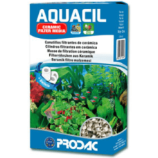 Prodac aquacil 700gr (μακαρόνι)