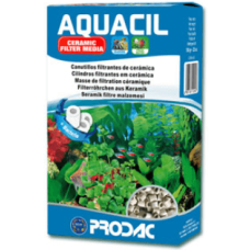 Prodac aquacil 700gr (μακαρόνι) Prodac aquacil 700gr (μακαρόνι)