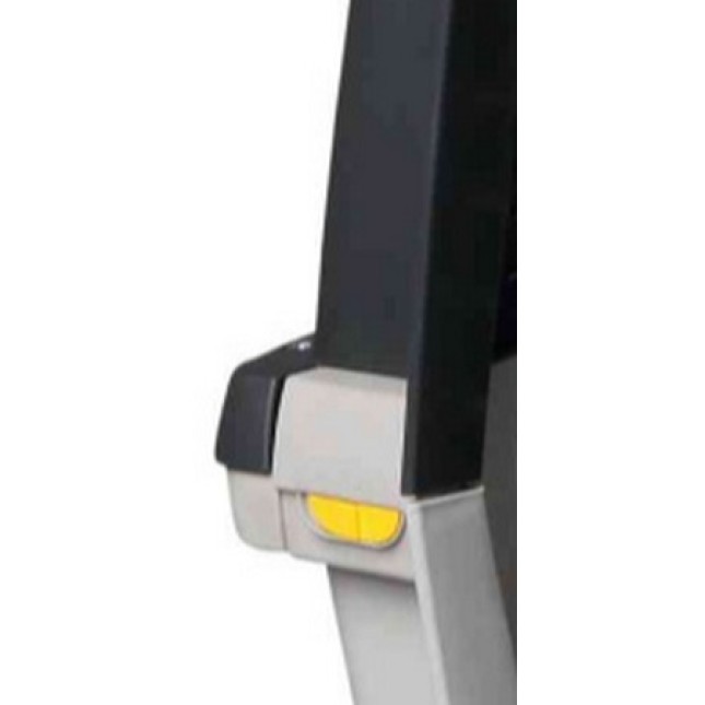 Stefanplast κλιπς για Gylliver 4,5,6,7 Stefanplast κλιπς για Gylliver 4,5,6,7